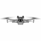 Drons DJI Mini 3 (DJI RC) Fly More Combo