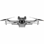 Drons DJI Mini 3 (DJI RC) Fly More Combo