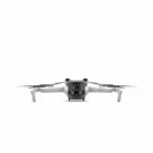 Drons DJI Mini 3 (DJI RC) Fly More Combo