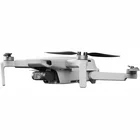 Drons DJI Mini 4K