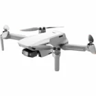 Drons DJI Mini 4K