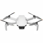 Drons DJI Mini 4K
