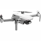 Drons DJI Mini 4K Fly More Combo