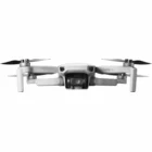 Drons DJI Mini 4K Fly More Combo