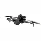 Drons DJI Mini 5 Pro