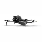 Drons DJI Mini 5 Pro