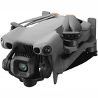 Drons DJI Mini 5 Pro