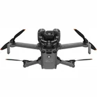 Drons DJI Mini 5 Pro