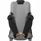 Drons DJI Mini 5 Pro