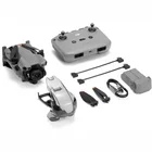 Drons DJI Mini 5 Pro