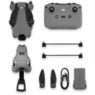 Drons DJI Mini 5 Pro