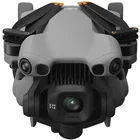 Drons DJI Mini 5 Pro