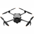 Drons DJI Mini 5 Pro Fly More Combo (DJI RC2）