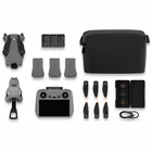 Drons DJI Mini 5 Pro Fly More Combo (DJI RC2）