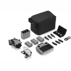 Drons DJI Mini 5 Pro Fly More Combo (DJI RC2）