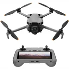 Drons DJI Mini 5 Pro Fly More Combo (DJI RC2）