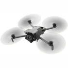 Drons DJI Mini 5 Pro Fly More Combo (DJI RC2）