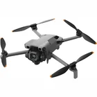 Drons DJI Mini 5 Pro Fly More Combo (DJI RC2）