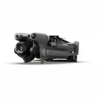 Drons DJI Mini 5 Pro Fly More Combo (DJI RC2）