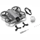Drons DJI Neo 2 (Drone Only)