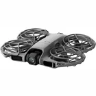 Drons DJI Neo 2 (Drone Only)