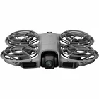 Drons DJI Neo 2 (Drone Only)
