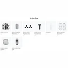 Drons DJI Neo 2 (Drone Only)