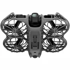 Drons DJI Neo 2 Fly More Combo