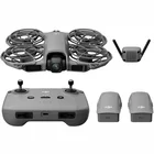 Drons DJI Neo 2 Fly More Combo