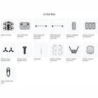 Drons DJI Neo 2 Fly More Combo