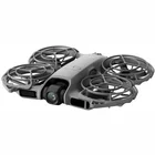 Drons DJI Neo 2 Fly More Combo (Drone Only)
