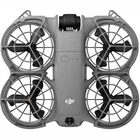 Drons DJI Neo 2 Fly More Combo (Drone Only)