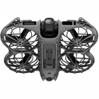 Drons DJI Neo 2 Fly More Combo (Drone Only)