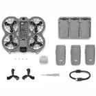 Drons DJI Neo 2 Fly More Combo (Drone Only)