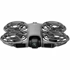Drons DJI Neo 2 Fly More Combo (Drone Only)