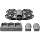 Drons DJI Neo 2 Fly More Combo (Drone Only)