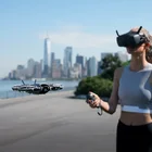 Drons DJI Neo 2 Motion Fly More Combo