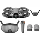 Drons DJI Neo 2 Motion Fly More Combo