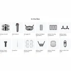 Drons DJI Neo 2 Motion Fly More Combo