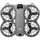 Drons DJI Neo 2 Motion Fly More Combo
