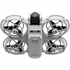 Drons DJI Neo Fly More Combo