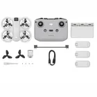 Drons DJI Neo Fly More Combo