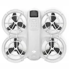 Drons DJI Neo Motion Fly More Combo