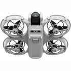 Drons DJI Neo Motion Fly More Combo