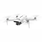 Drons Fimi Drone X8 Mini V2 Combo (1x Intelligent Flight Battery)