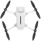Drons Fimi X8 Mini V2 Combo (1x Intelligent Flight Battery Plus)