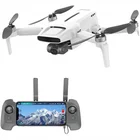 Drons Fimi X8 Mini V2 Combo (3x Intelligent Flight Battery Plus + 1x Bag)