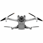 Drons DJI Mini 3 Fly More Combo with RC-N1 Controller [Mazlietots]