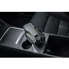 DJI 65W Car Charger CP.MA.00000426.01