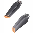 DJI Air 2S Low-Noise Propellers (Pair)